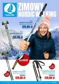 Captain Mike gazetka Strona 4