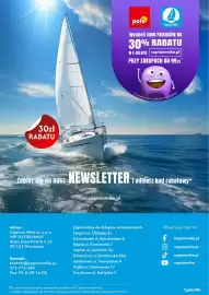 Captain Mike gazetka Strona 6