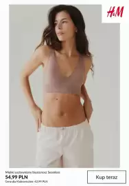 H&M gazetka tydzień 8 Strona 7