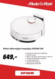 Media Markt gazetka Strona 2