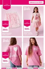 Pepco akciós újság hét 8 Oldal 4