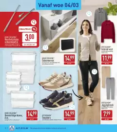 ALDI folder week 10 Pagina 12