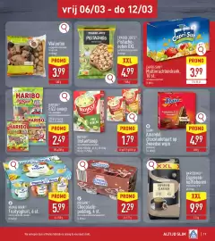 ALDI folder week 10 Pagina 19