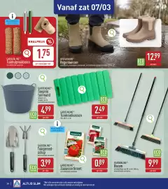 ALDI folder week 10 Pagina 24