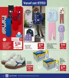 ALDI folder week 10 Pagina 26