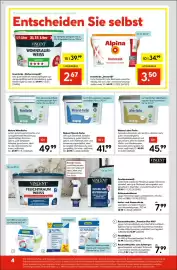 Hellweg Prospekt woche 9 Seite 4