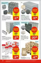 Hellweg Prospekt woche 9 Seite 6