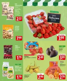 Famila Nord Ost Prospekt woche 9 Seite 10