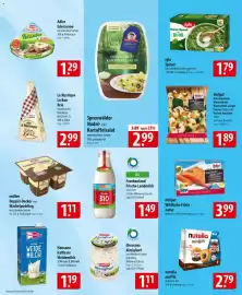 Famila Nord Ost Prospekt woche 9 Seite 13