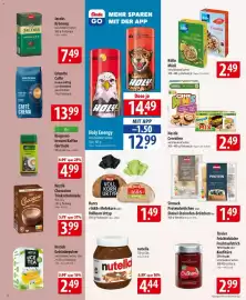 Famila Nord Ost Prospekt woche 9 Seite 14