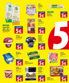 Famila Nord Ost Prospekt woche 9 Seite 4