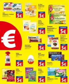 Famila Nord Ost Prospekt woche 9 Seite 5