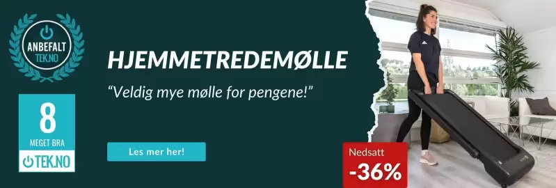 Multicom kundeavis uke 8 Side 10