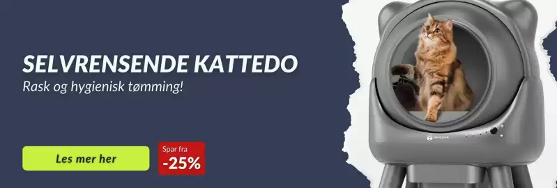 Multicom kundeavis uke 8 Side 2