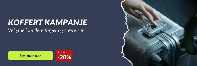 Multicom kundeavis uke 8 Side 3