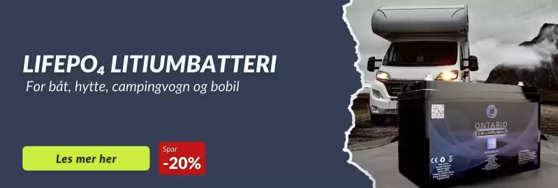 Multicom kundeavis uke 8 Side 4