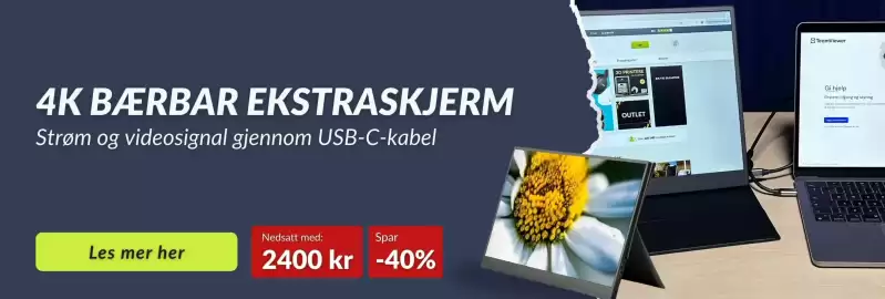 Multicom kundeavis uke 8 Side 5