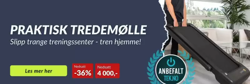 Multicom kundeavis uke 8 Side 6