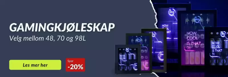 Multicom kundeavis uke 8 Side 8