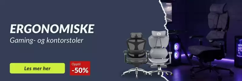 Multicom kundeavis uke 8 Side 9