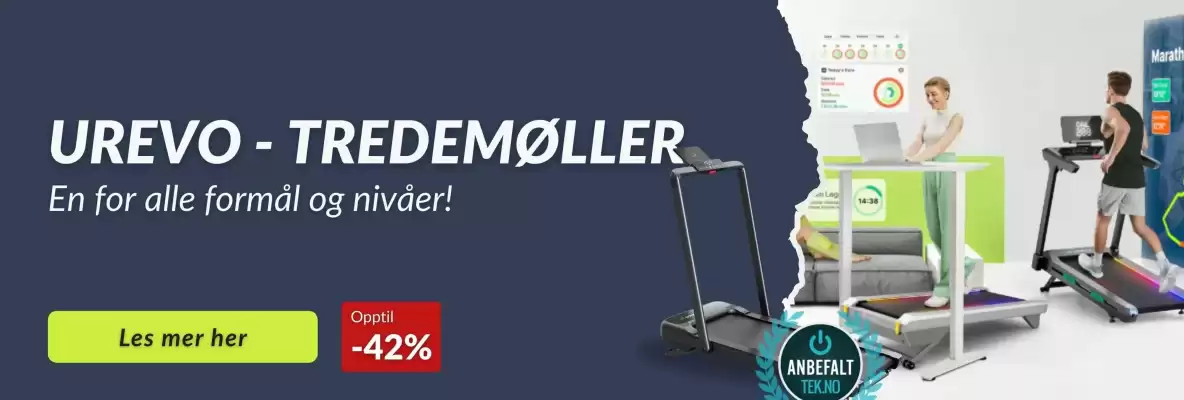 Multicom kundeavis (gyldig til 22-02)