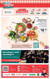 Bon Ap folder Pagina 4