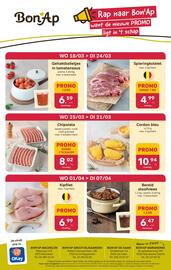 Bon Ap folder Pagina 4