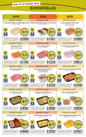 Bon Ap folder Pagina 2