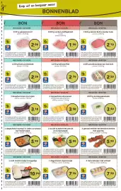 Bon Ap folder Pagina 3