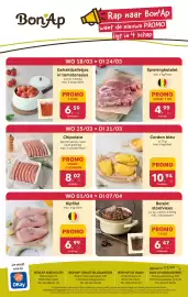 Bon Ap folder Pagina 4