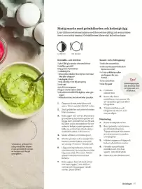 Hemköp reklamblad Sida 11