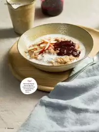 Hemköp reklamblad Sida 12