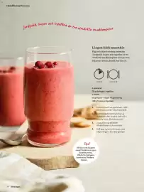 Hemköp reklamblad Sida 14