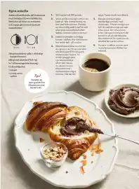 Hemköp reklamblad Sida 15