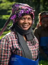 Hemköp reklamblad Sida 16