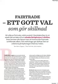 Hemköp reklamblad Sida 17