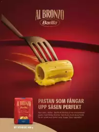 Hemköp reklamblad Sida 2