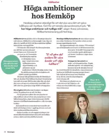 Hemköp reklamblad Sida 20