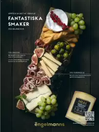 Hemköp reklamblad Sida 21