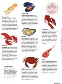 Hemköp reklamblad Sida 23