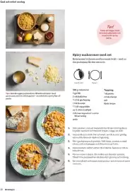 Hemköp reklamblad Sida 28