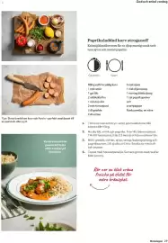 Hemköp reklamblad Sida 29