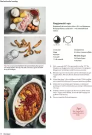 Hemköp reklamblad Sida 30