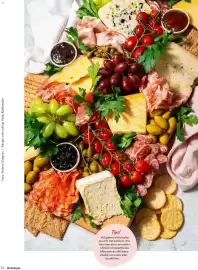 Hemköp reklamblad Sida 32