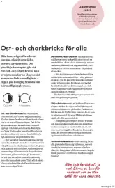 Hemköp reklamblad Sida 33