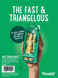 Hemköp reklamblad Sida 34