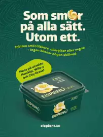Hemköp reklamblad Sida 38