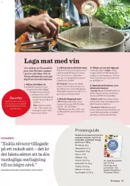 Hemköp reklamblad Sida 39