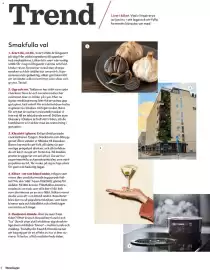 Hemköp reklamblad Sida 4