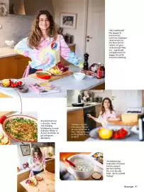 Hemköp reklamblad Sida 41